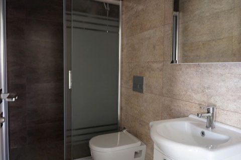 3 bedrooms Villa in Chau Lang, Vietnam No. 15918 22