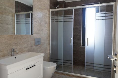 3 bedrooms Villa in Chau Lang, Vietnam No. 15918 18