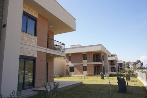 3 bedrooms Villa in Chau Lang, Vietnam No. 15918 3