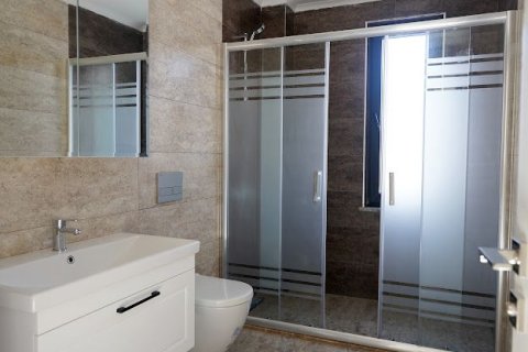 3 bedrooms Villa in Chau Lang, Vietnam No. 15918 15