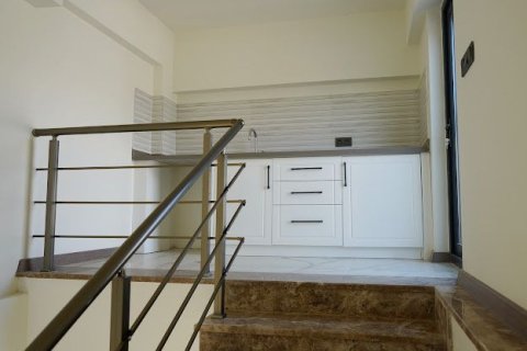 3 bedrooms Villa in Chau Lang, Vietnam No. 15918 13