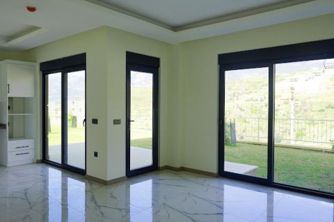 3 bedrooms Villa in Chau Lang, Vietnam No. 15918 19