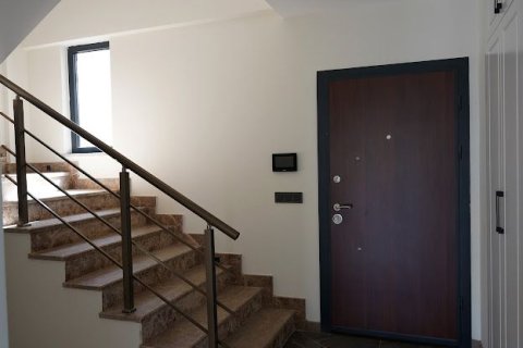 3 bedrooms Villa in Chau Lang, Vietnam No. 15918 5