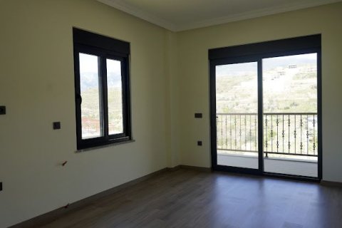 3 bedrooms Villa in Chau Lang, Vietnam No. 15918 24