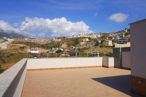 3 bedrooms Villa in Chau Lang, Vietnam No. 15918 12