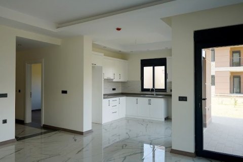 3 bedrooms Villa in Chau Lang, Vietnam No. 15918 23