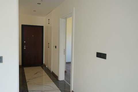 3 bedrooms Villa in Chau Lang, Vietnam No. 15918 9