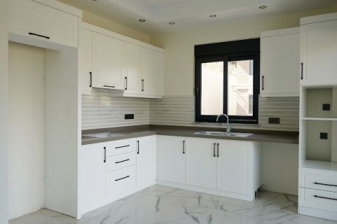 3 bedrooms Villa in Chau Lang, Vietnam No. 15918 17