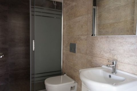 3 bedrooms Villa in Chau Lang, Vietnam No. 15918 10