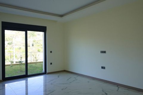 3 bedrooms Villa in Chau Lang, Vietnam No. 15918 6