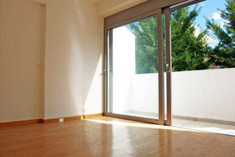 6 rooms Maisonette in Voula, Greece No. 60528 10