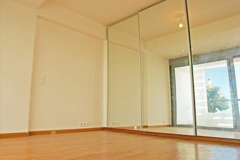 6 rooms Maisonette in Voula, Greece No. 60528 11