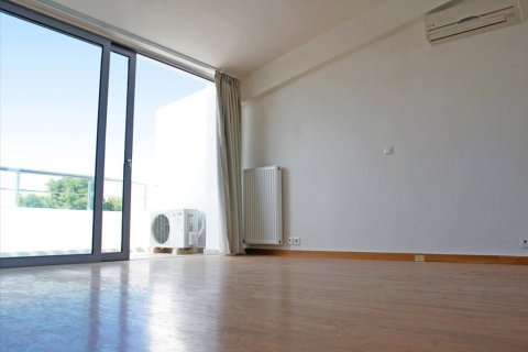 6 rooms Maisonette in Voula, Greece No. 60528 12