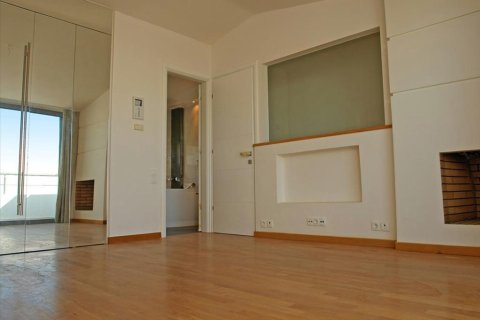 6 rooms Maisonette in Voula, Greece No. 60528 8