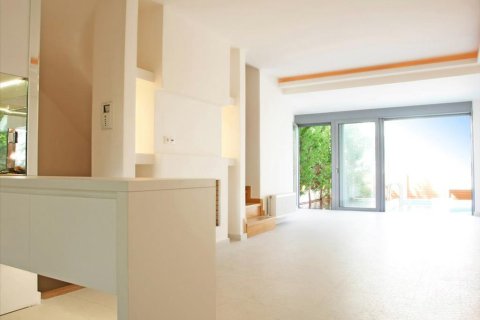 6 rooms Maisonette in Voula, Greece No. 60528 7