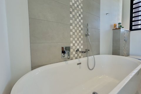 3 bedrooms Villa in Tamarin, Mauritius No. 60790 8