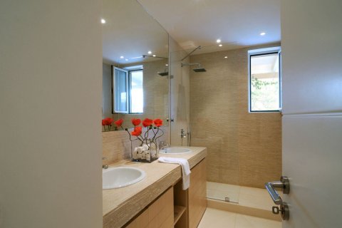 480m² Villa à Kranidi, Greece No. 117802 16