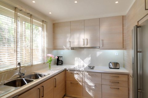 480m² Villa à Kranidi, Greece No. 117802 12