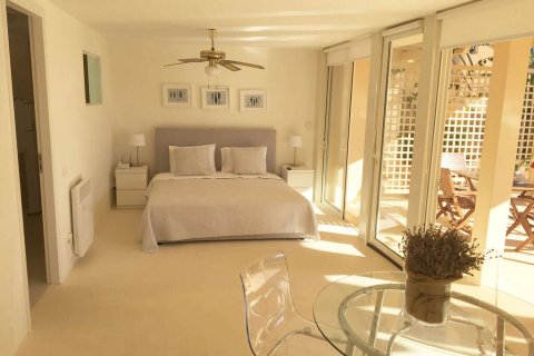 480m² Villa à Kranidi, Greece No. 117802 17