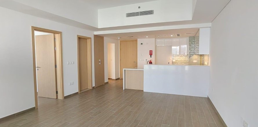 1 bedroom Apartment in Darna, Vietnam No. 99234