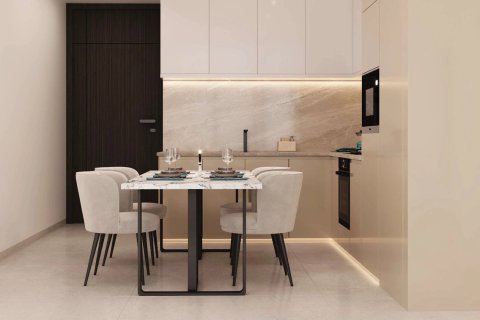 3 dormitorios Apartment en Can Tho, Vietnam No. 91392 9