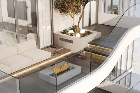 3 dormitorios Apartment en Can Tho, Vietnam No. 91392 10