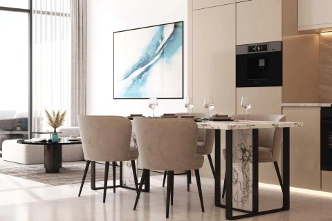 3 dormitorios Apartment en Can Tho, Vietnam No. 91392 4