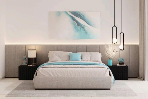 3 dormitorios Apartment en Can Tho, Vietnam No. 91392 3