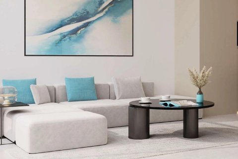 3 dormitorios Apartment en Can Tho, Vietnam No. 91392 7