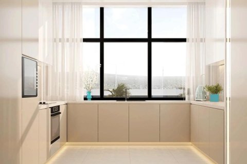 3 dormitorios Apartment en Can Tho, Vietnam No. 91392 2