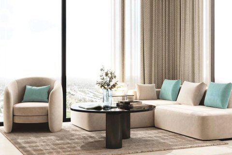 3 dormitorios Apartment en Can Tho, Vietnam No. 91392 6