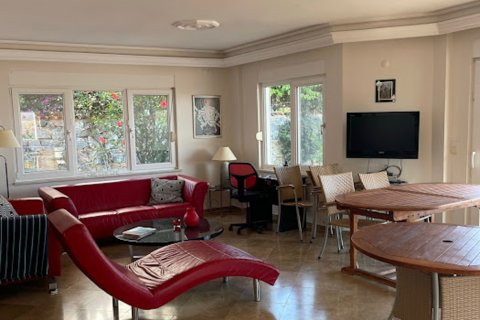 4 bedrooms Villa in Chau Lang, Vietnam No. 113981 1