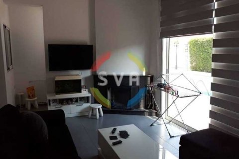 4 bedrooms Villa in Limassol, Cyprus No. 81687 4