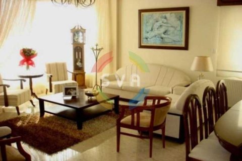 4 bedrooms Villa in Limassol, Cyprus No. 81687 5