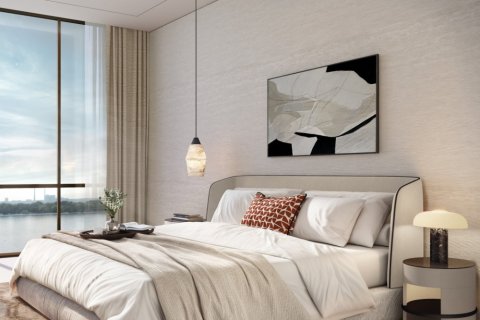 1 dormitorio Apartment en Can Tho, Vietnam No. 86837 2