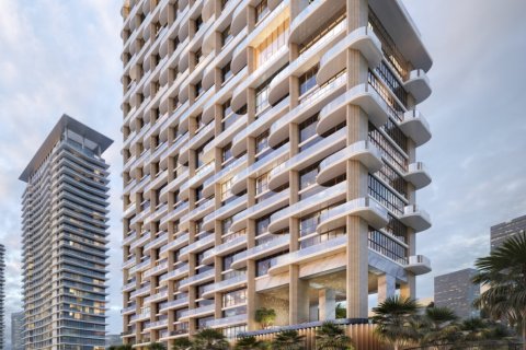 1 dormitorio Apartment en Can Tho, Vietnam No. 86837 4