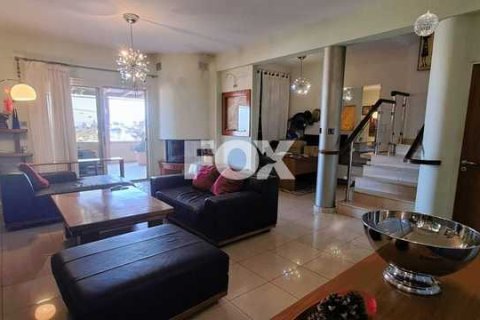 4 dormitorios House en Limassol, Cyprus No. 71646 11