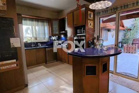 4 dormitorios House en Limassol, Cyprus No. 71646 12