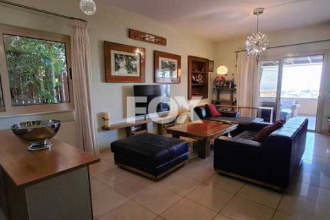 4 dormitorios House en Limassol, Cyprus No. 71646 9