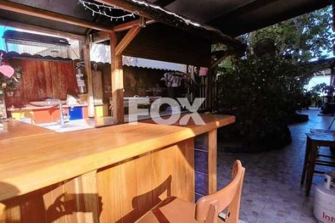 4 dormitorios House en Limassol, Cyprus No. 71646 7