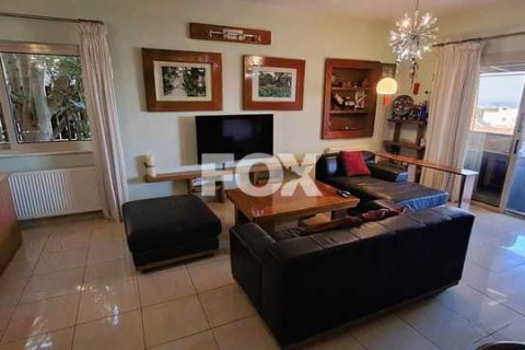 4 dormitorios House en Limassol, Cyprus No. 71646 10