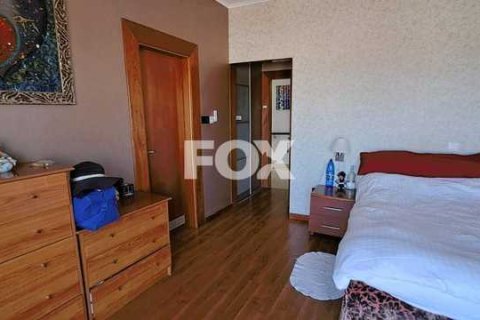 4 dormitorios House en Limassol, Cyprus No. 71646 16