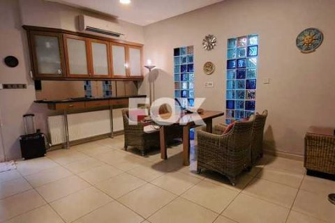 4 dormitorios House en Limassol, Cyprus No. 71646 14