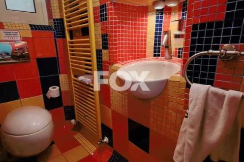 4 dormitorios House en Limassol, Cyprus No. 71646 15