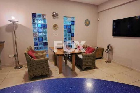 4 dormitorios House en Limassol, Cyprus No. 71646 13