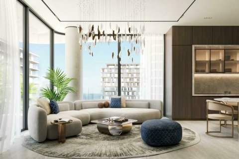 Квартира с 3 спальнями в Дубай, ОАЭ №121514