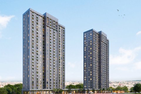 2 dormitorios Apartment en Khanh Hoa, Vietnam No. 114896 1