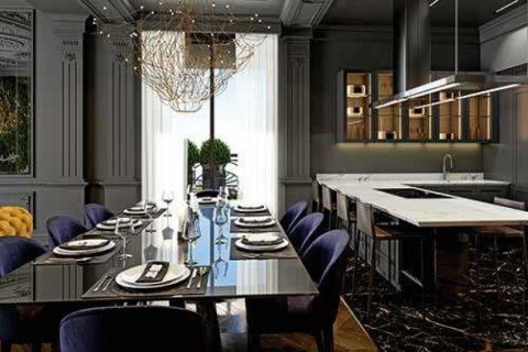 2 bedrooms Apartment in Limassol, Cyprus No. 105497 10