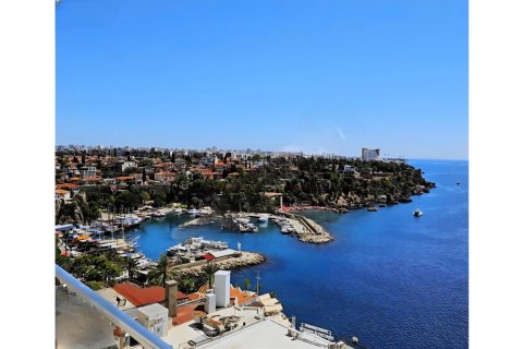 3 bedrooms Apartment in Aksu, Turkey No. 123432