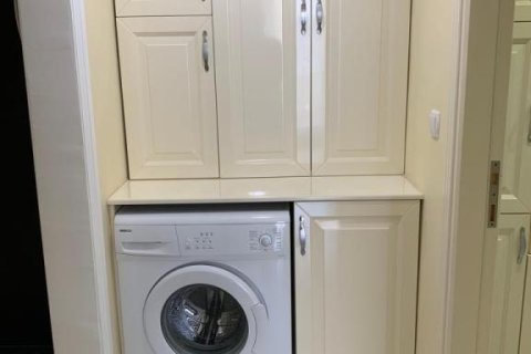 3 rooms Apartment in Bo Ha, Vietnam No. 88986 10